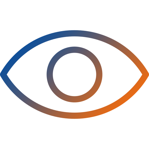 Business Positioning: Provide overall solutions and comprehensive services for the digital transformation of the traditional financial industry
