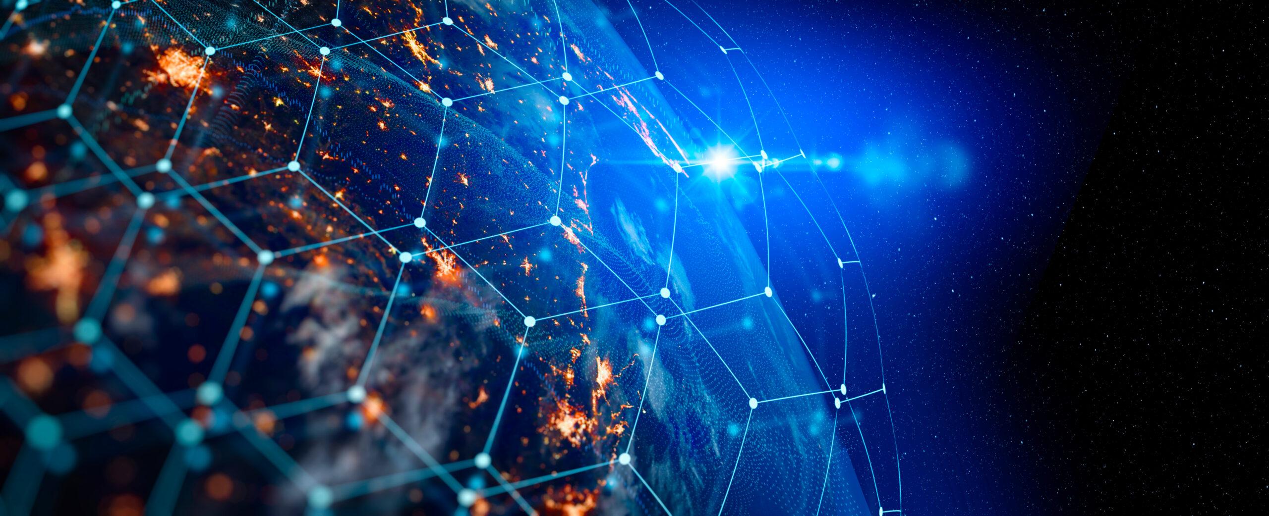 Supply Chain System